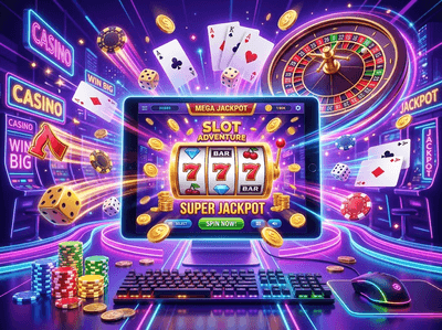 Giao diện đẳng cấp của sảnh game MC88 Club