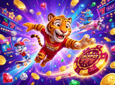 Sảnh Casino Trực Tuyến MC88