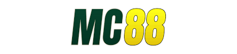 MC88 Club