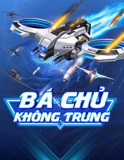 Ba Chu Không Trúng