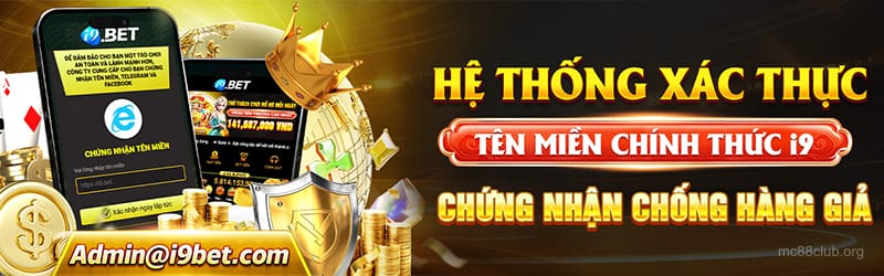 Banner ưu đãi nạp tiền